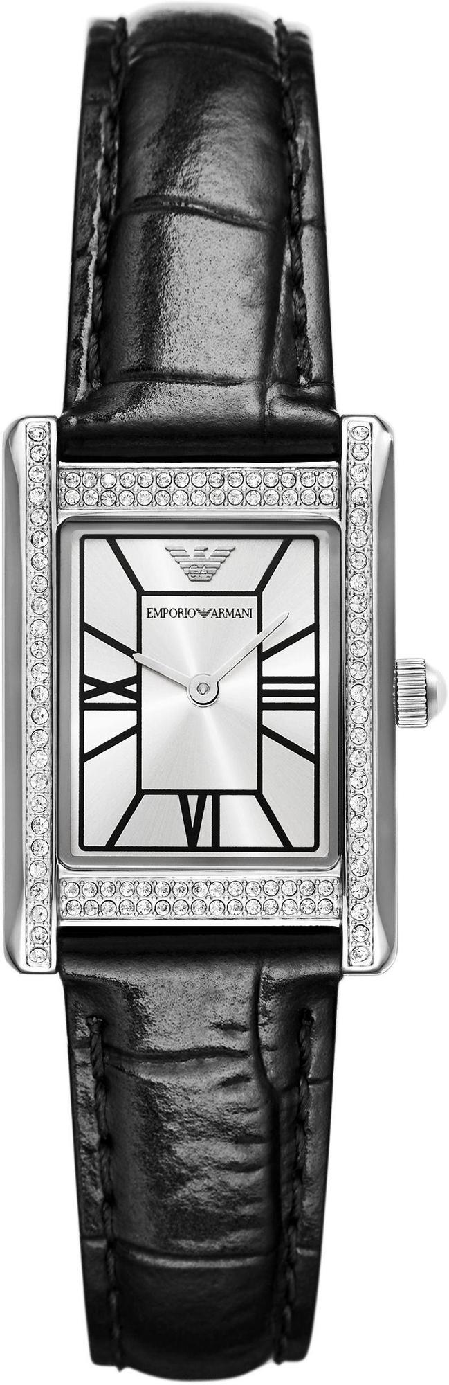 Emporio Armani GENNI AR11623