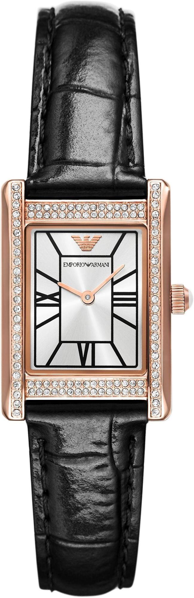 Emporio Armani Genni AR11624