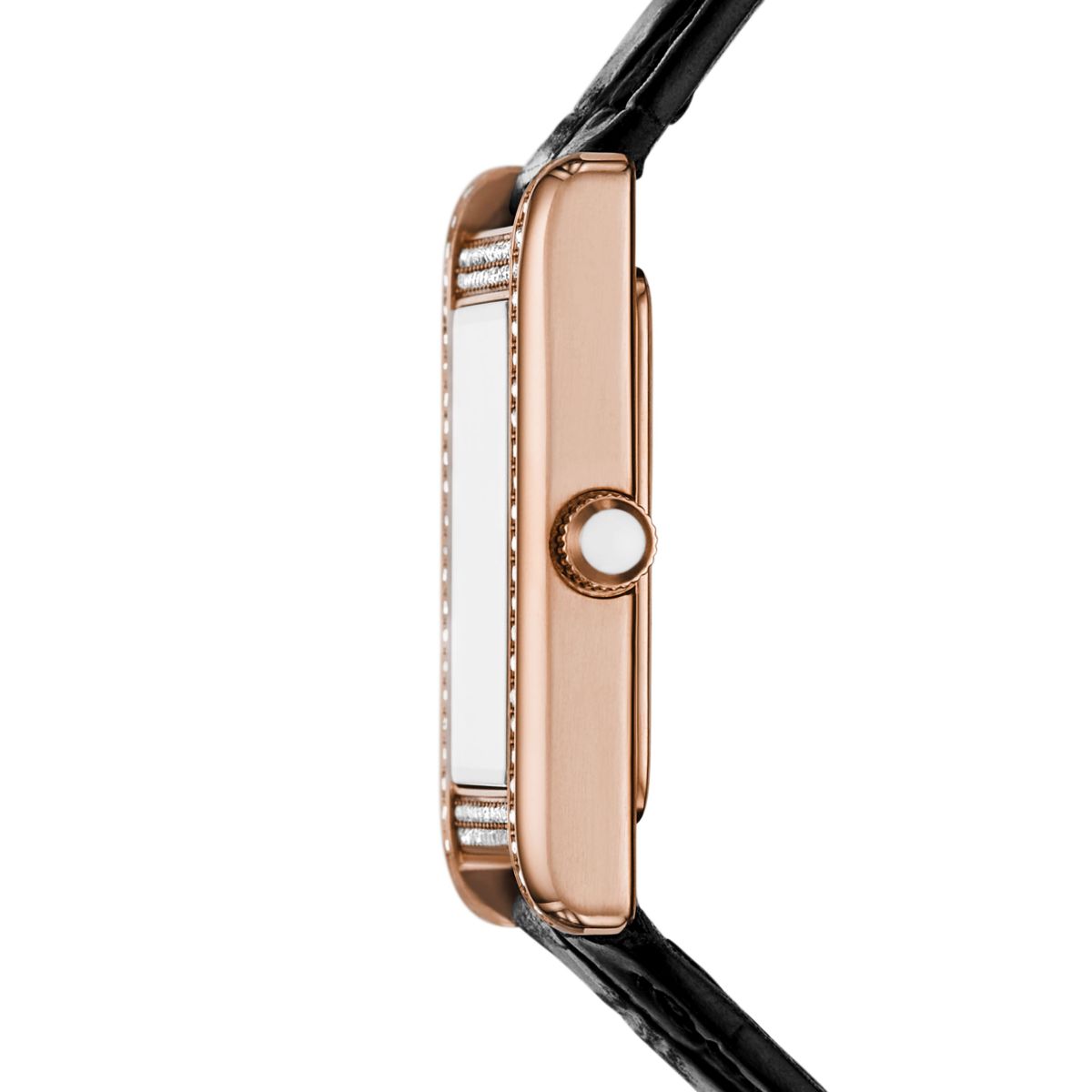 Emporio Armani AR11624 zegarek - miniatura 2