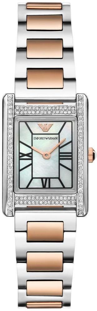 Emporio Armani GENNI AR11626