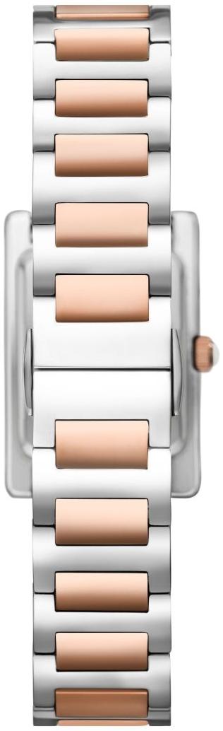 Emporio Armani AR11626 damski zegarek Ladies bransoleta - miniatura 3