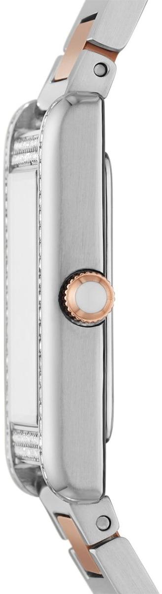Emporio Armani AR11626 zegarek damski Ladies - miniatura 2
