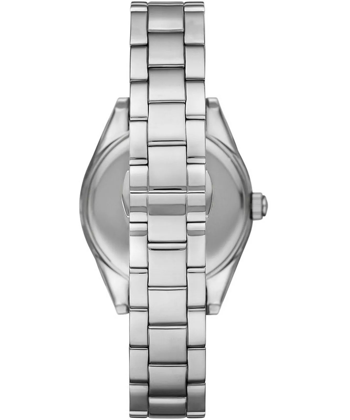 Emporio Armani AR11628 zegarek - miniatura 4