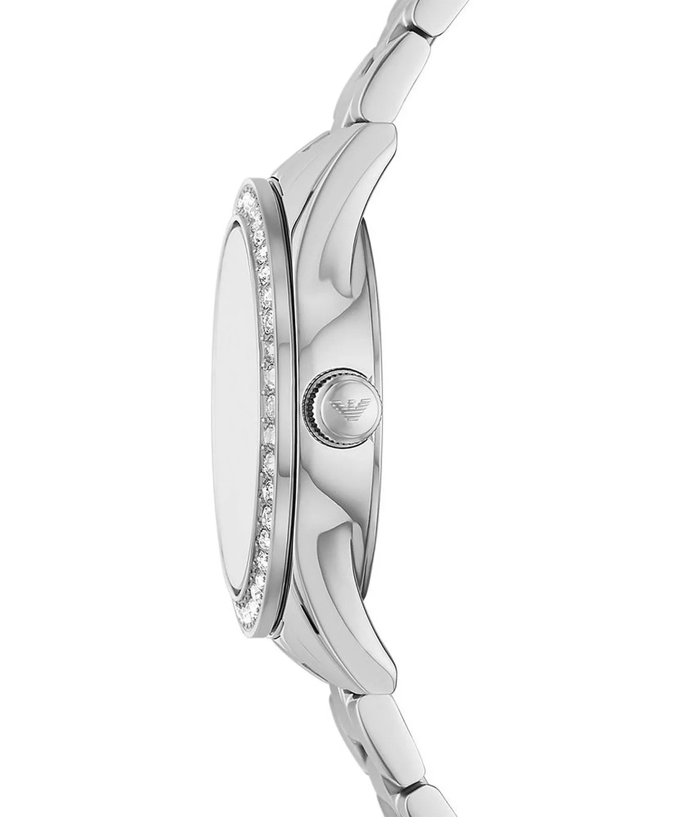 Emporio Armani AR11628 zegarek - miniatura 3