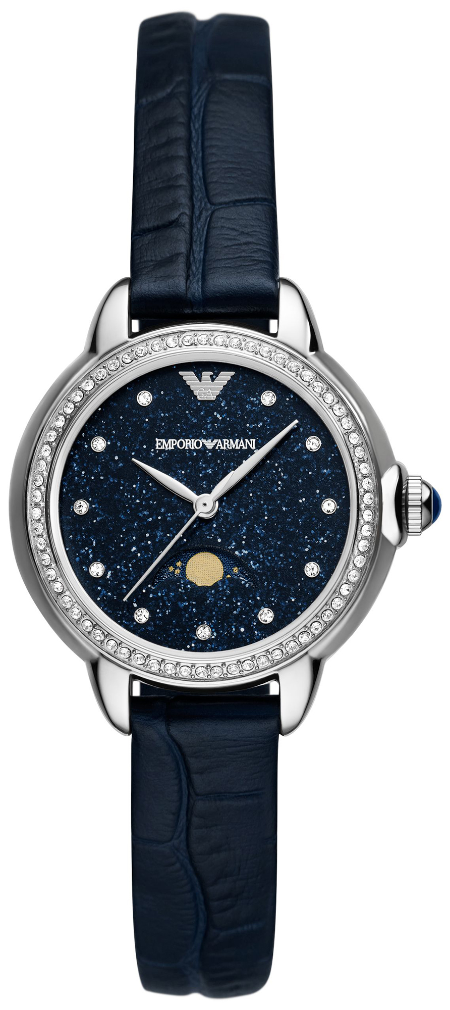 Emporio Armani MIA AR11629