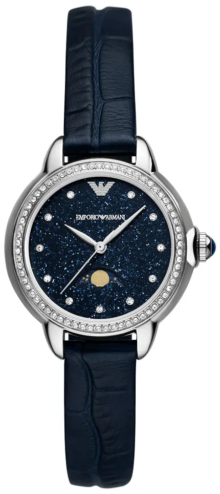 Emporio Armani AR11629 - zdjęcie 1
