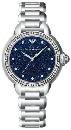 Emporio Armani AR11630 - zdjęcie 1