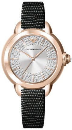 Emporio Armani MIA AR11631