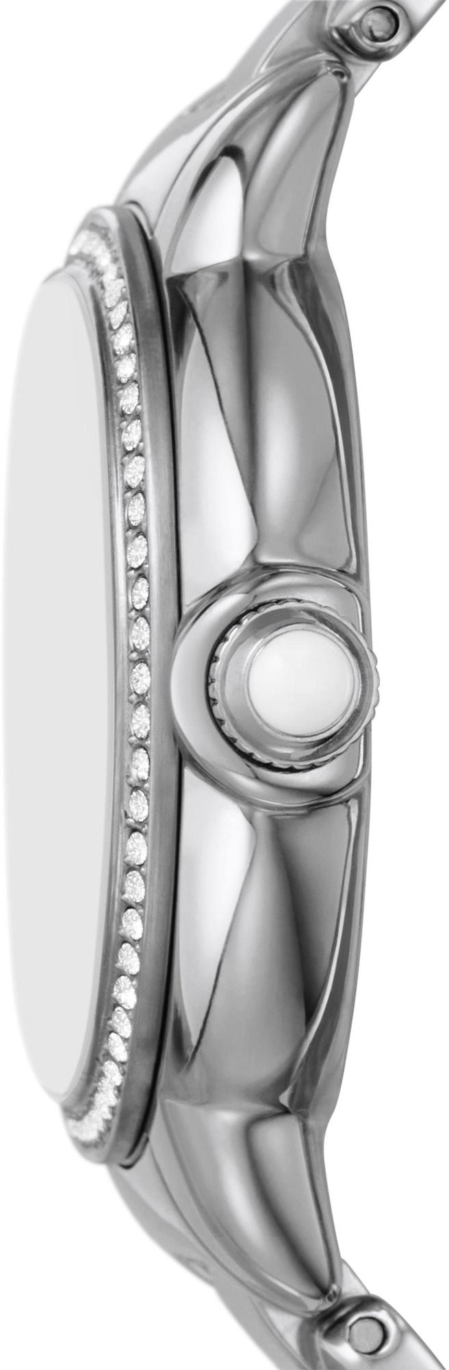 Emporio Armani AR11632 zegarek damski Ladies - miniatura 2