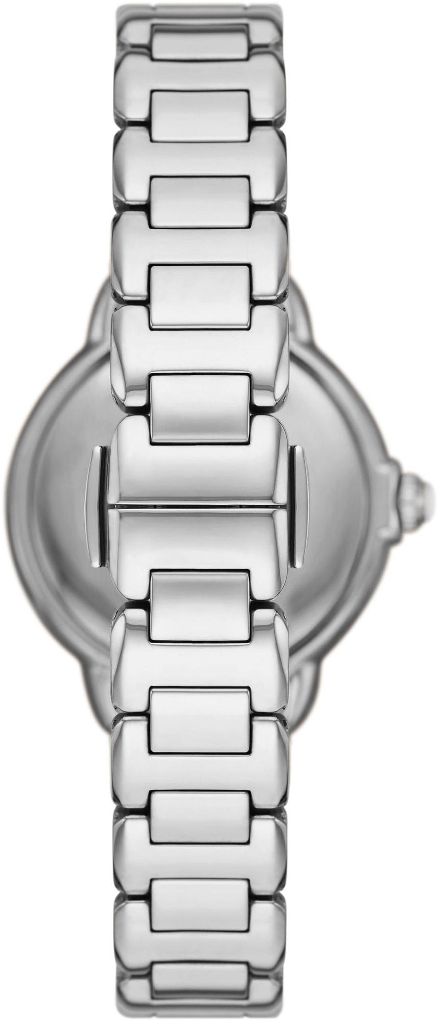Emporio Armani AR11632 zegarek damski Ladies - miniatura 3