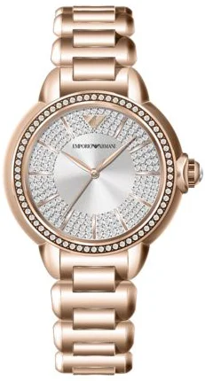 Emporio Armani AR11633 - zdjęcie 1