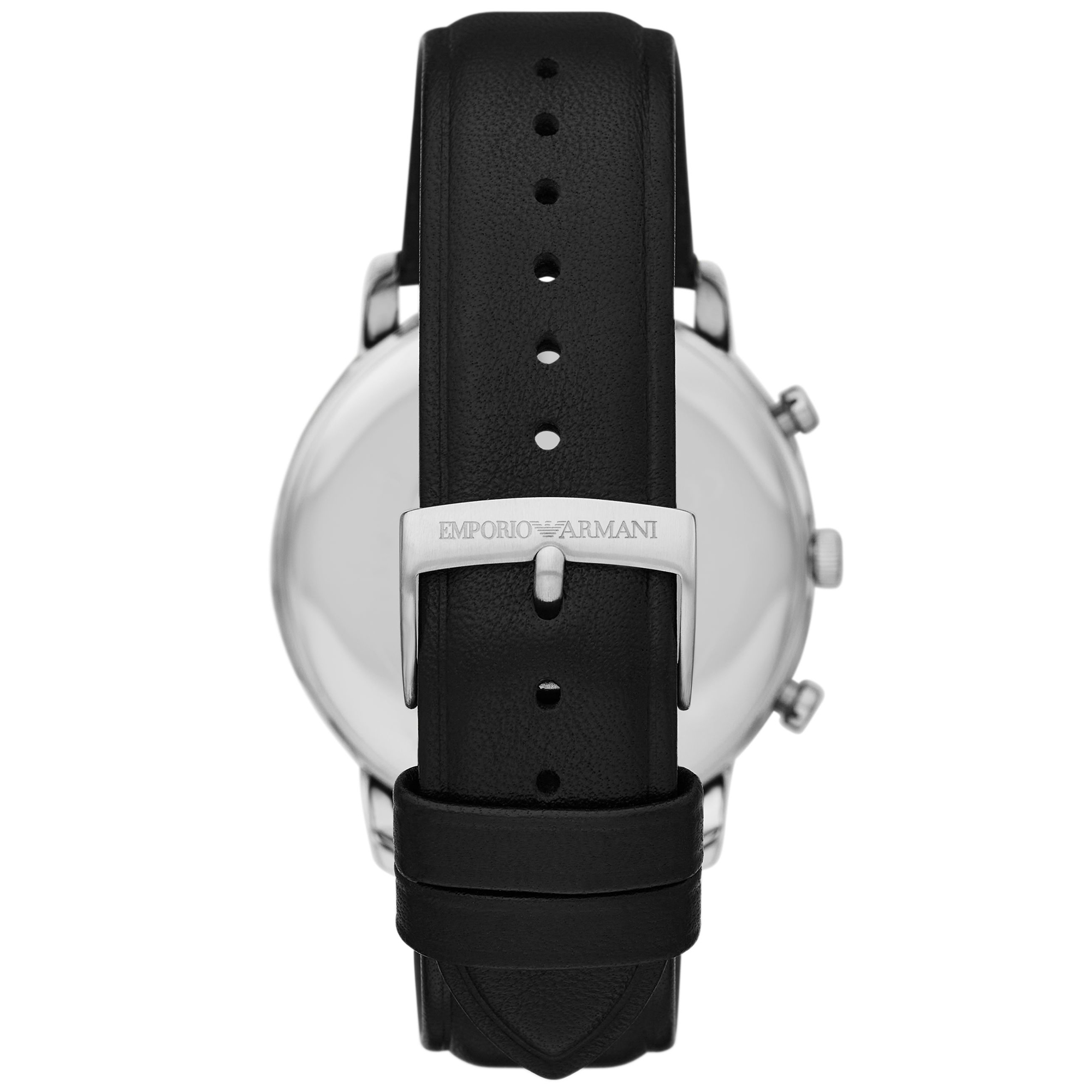 Emporio Armani AR11634 zegarek - miniatura 3