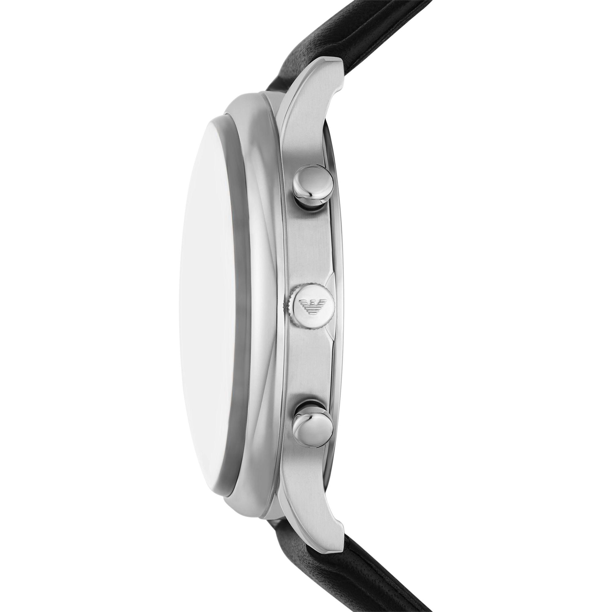 Emporio Armani AR11634 zegarek - miniatura 2