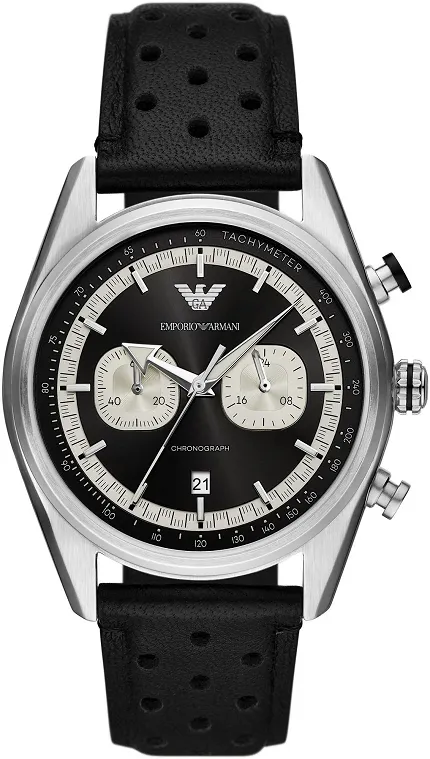 Emporio Armani AR11635 - zdjęcie 1