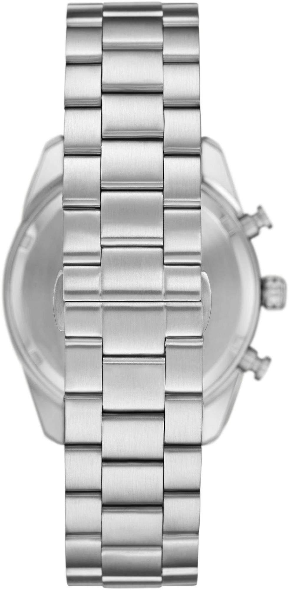 Emporio Armani AR11637 zegarek męski Sports and Fashion - miniatura 4