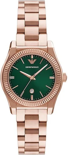 Emporio Armani AR11639 - zdjęcie 1