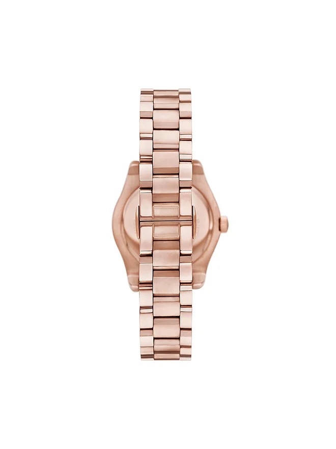 Emporio Armani AR11639 zegarek - miniatura 2