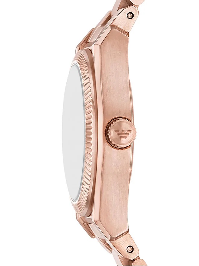 Emporio Armani AR11639 zegarek - miniatura 3