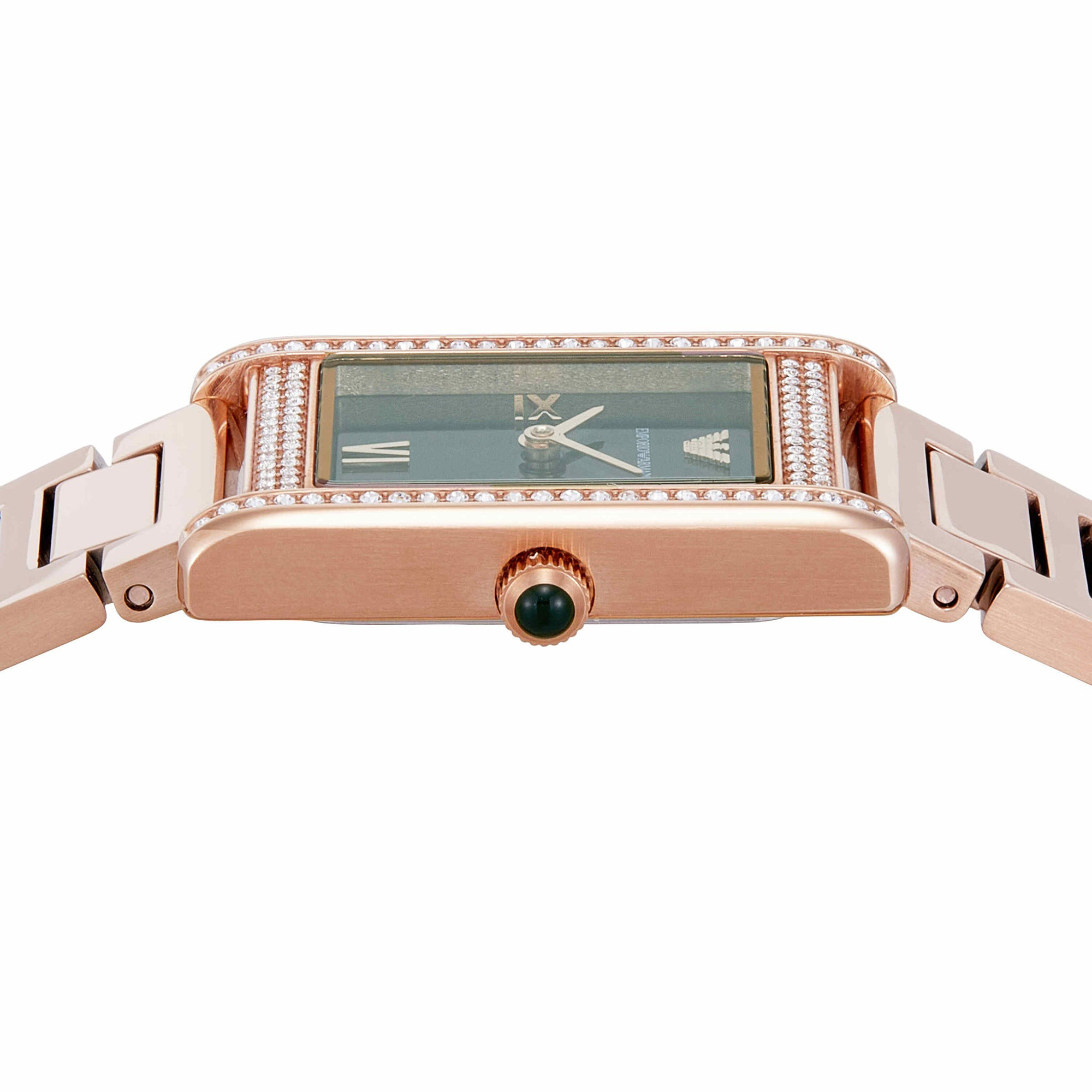 Emporio Armani AR11641 zegarek - miniatura 2