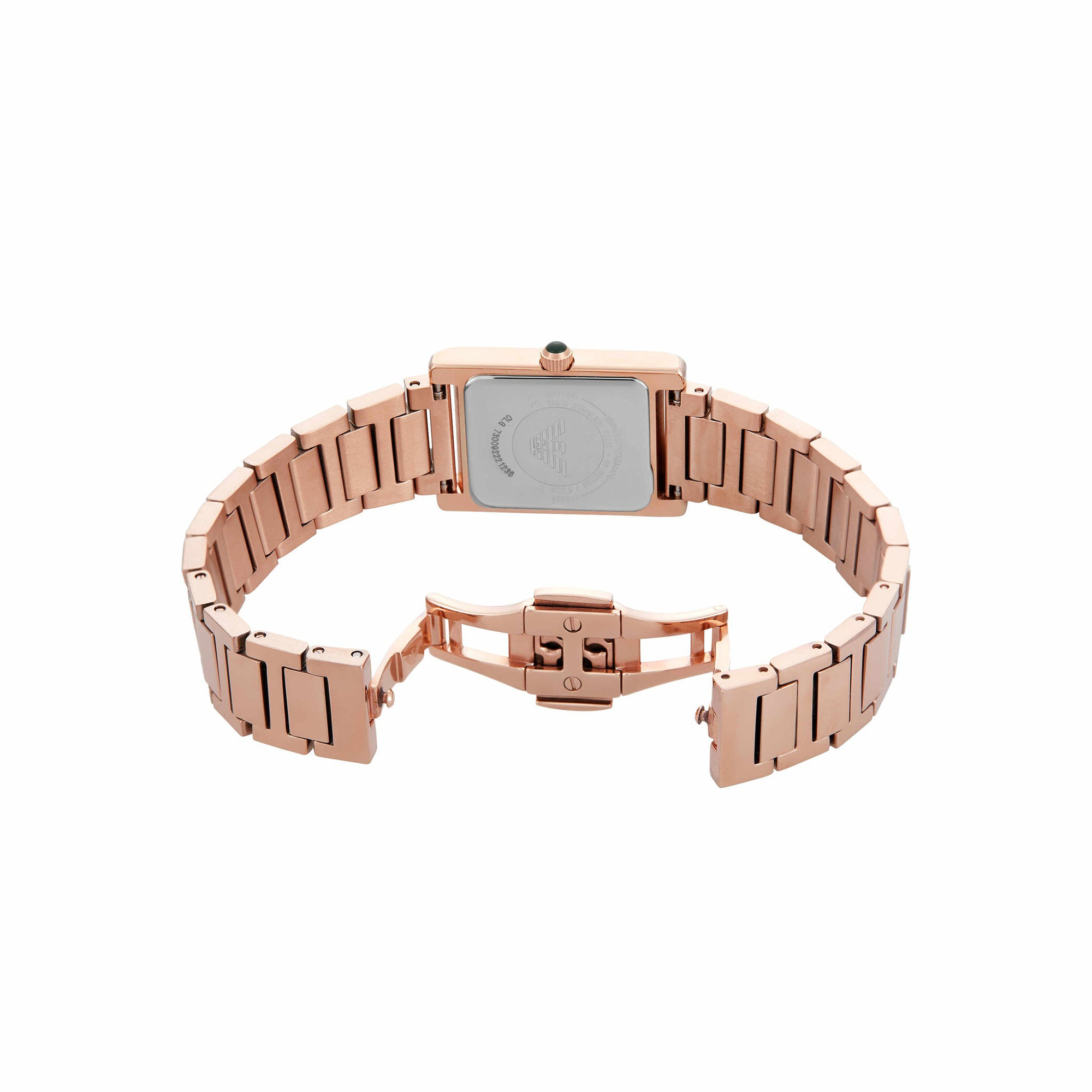 Emporio Armani AR11641 zegarek - miniatura 3