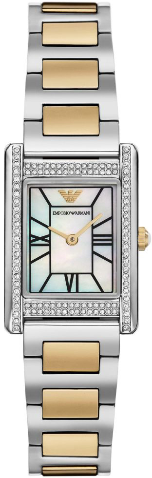 Emporio Armani Genni AR11642