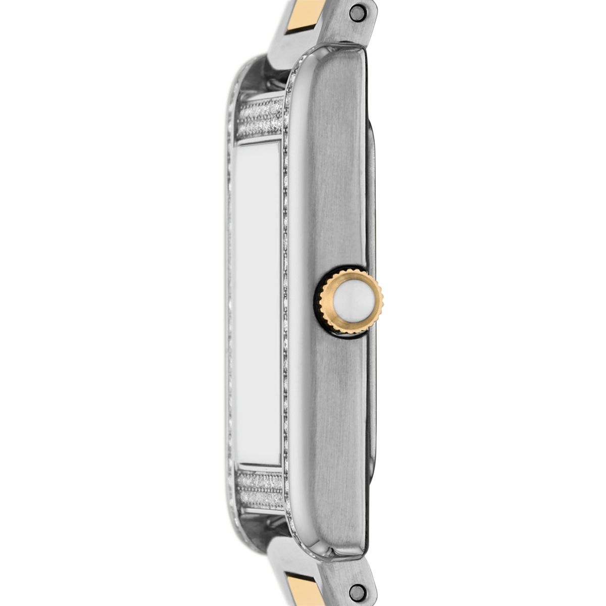 Emporio Armani AR11642 zegarek - miniatura 3
