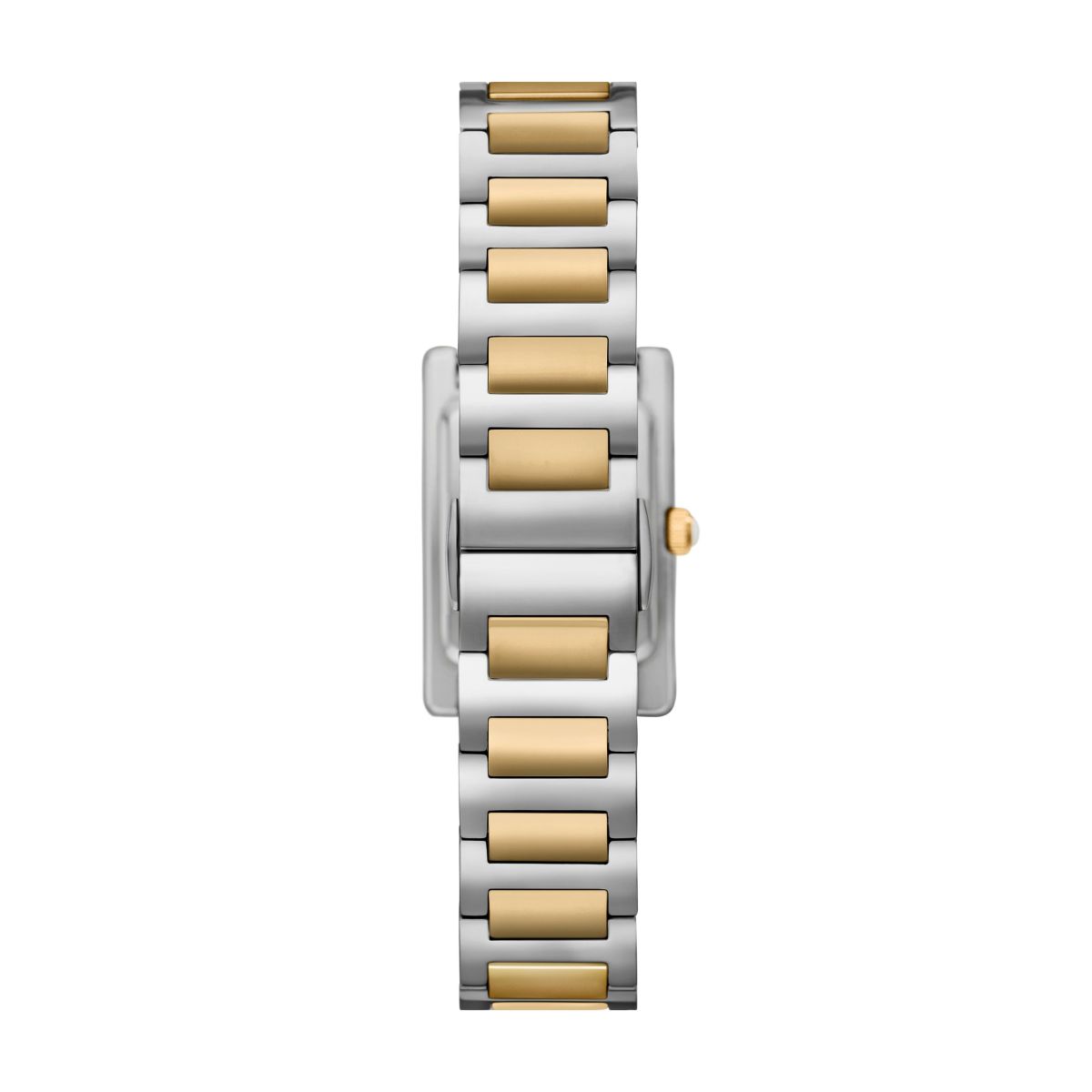Emporio Armani AR11642 zegarek - miniatura 2