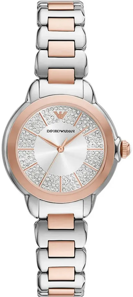 Emporio Armani AR11643 - zdjęcie 1
