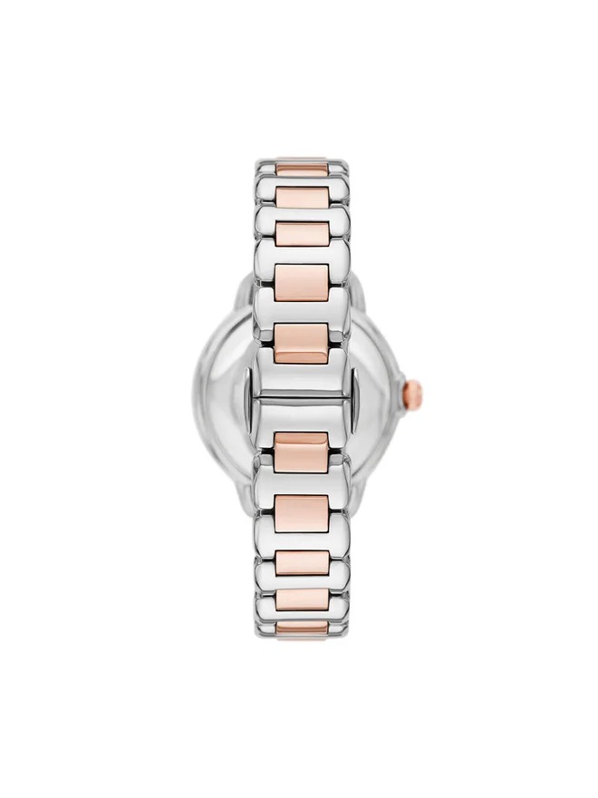 Emporio Armani AR11643 zegarek - miniatura 2