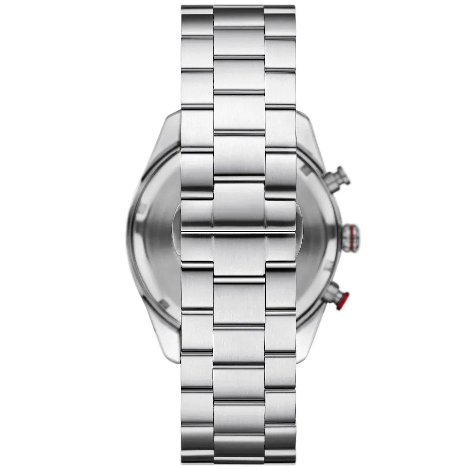 Emporio Armani AR11645 zegarek - miniatura 3