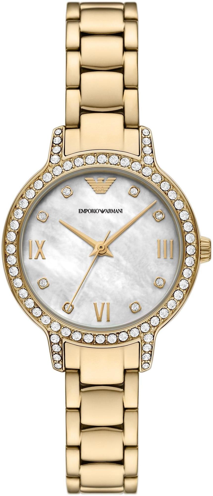 Emporio Armani AR11652 - miniatura 1