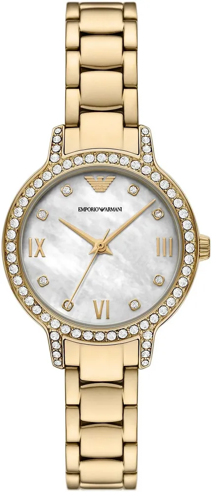 Emporio Armani AR11652 - zdjęcie 1