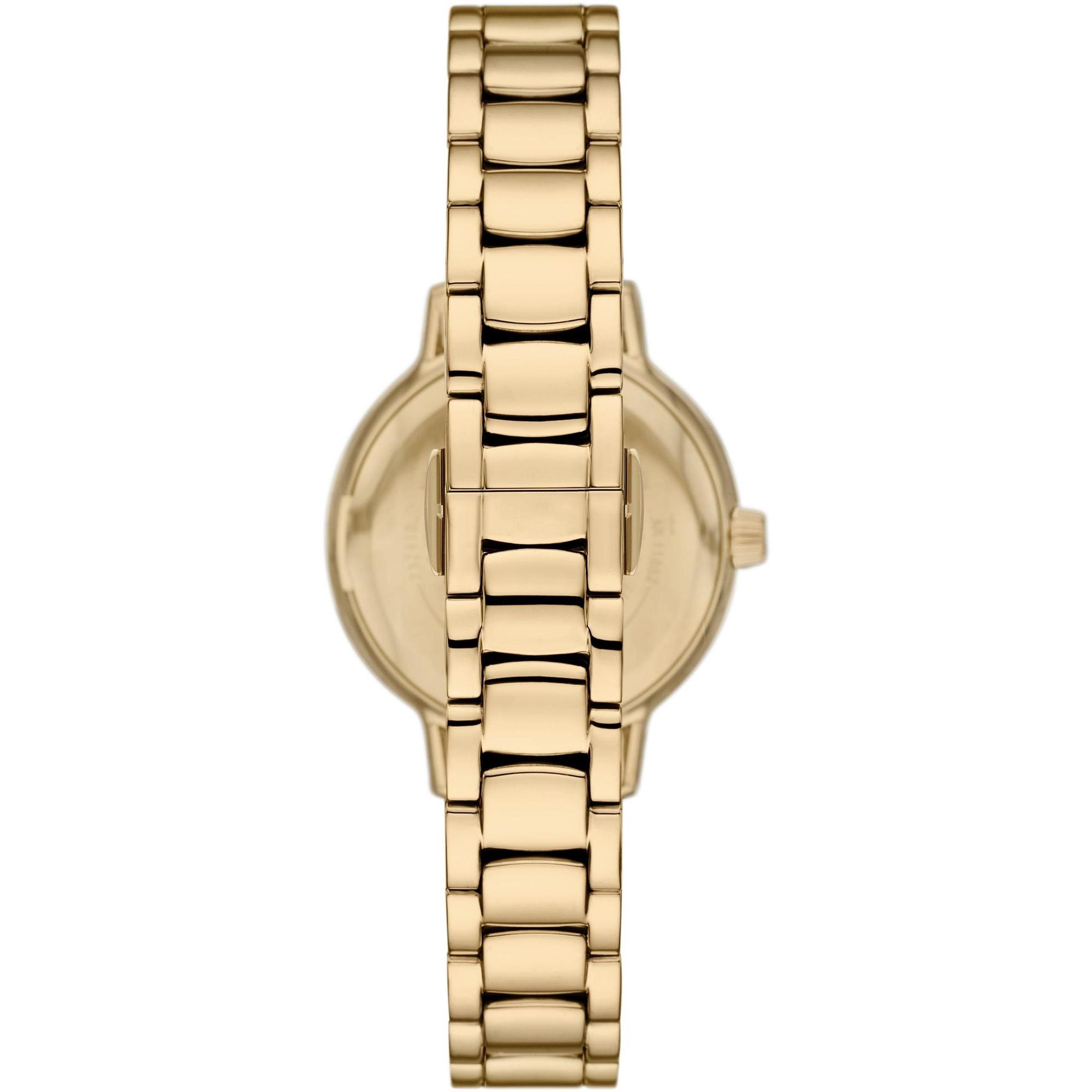 Emporio Armani AR11652 zegarek - miniatura 5