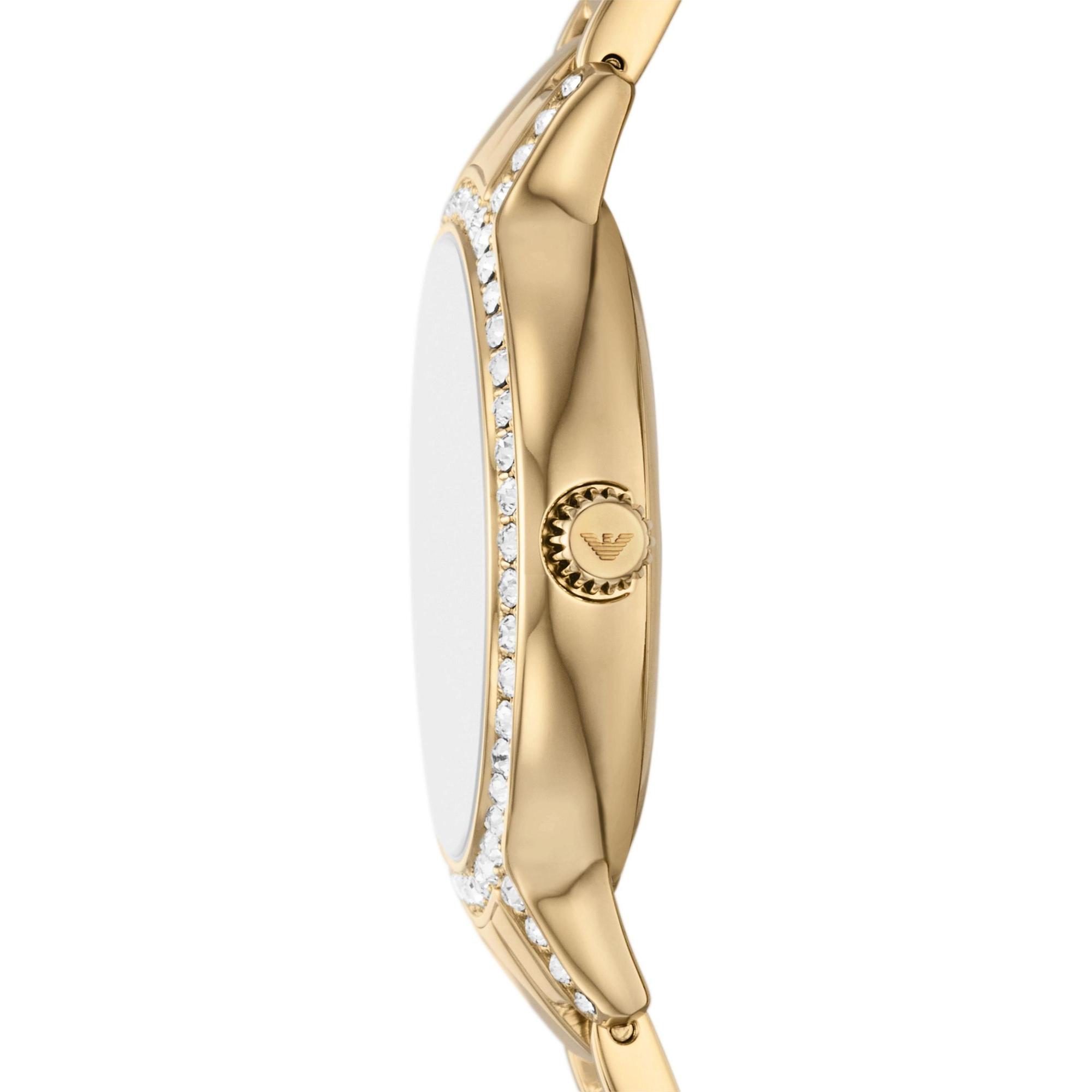 Emporio Armani AR11652 zegarek - miniatura 6