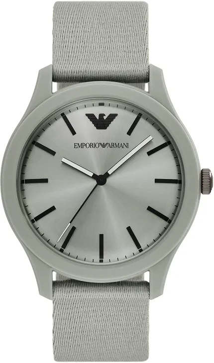 Emporio Armani AR11653 - zdjęcie 1