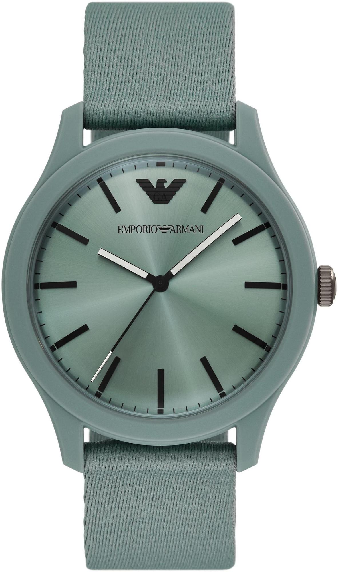 Emporio Armani Classic    AR11654