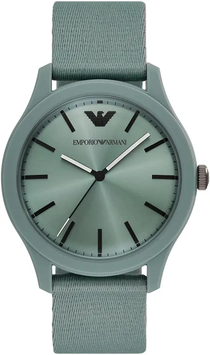 Emporio Armani AR11654 - zdjęcie 1