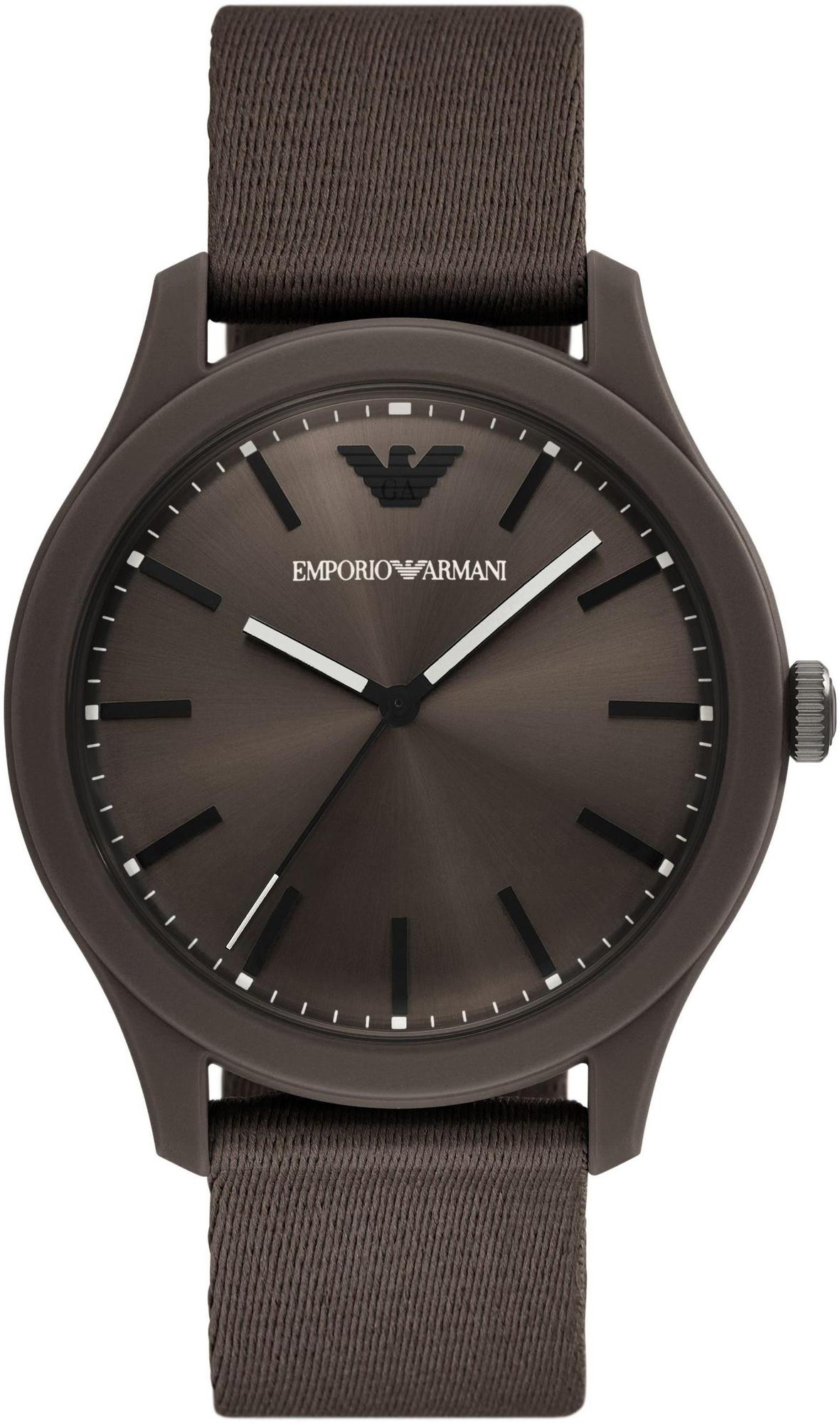 Emporio Armani Classic    AR11655