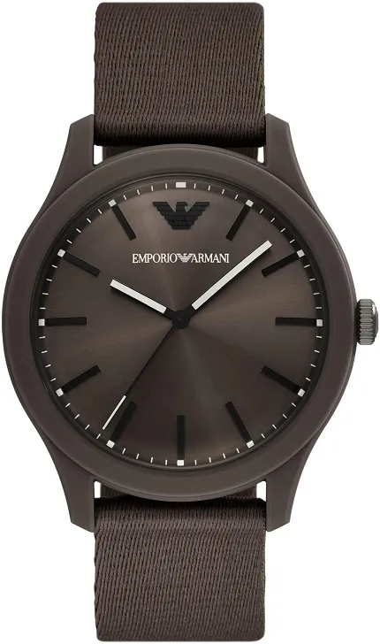 Emporio Armani AR11655 - zdjęcie 1