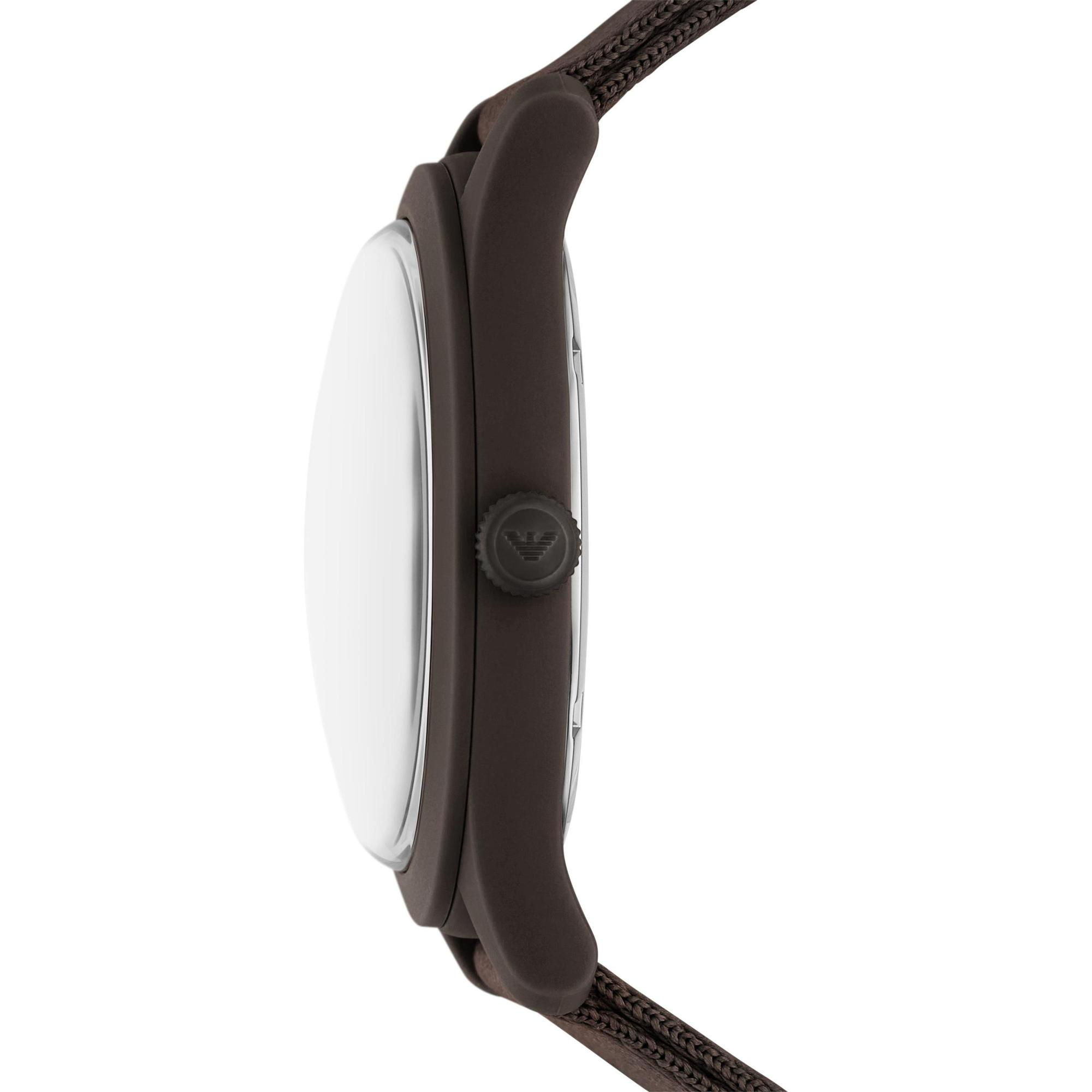Emporio Armani AR11655 zegarek - miniatura 3