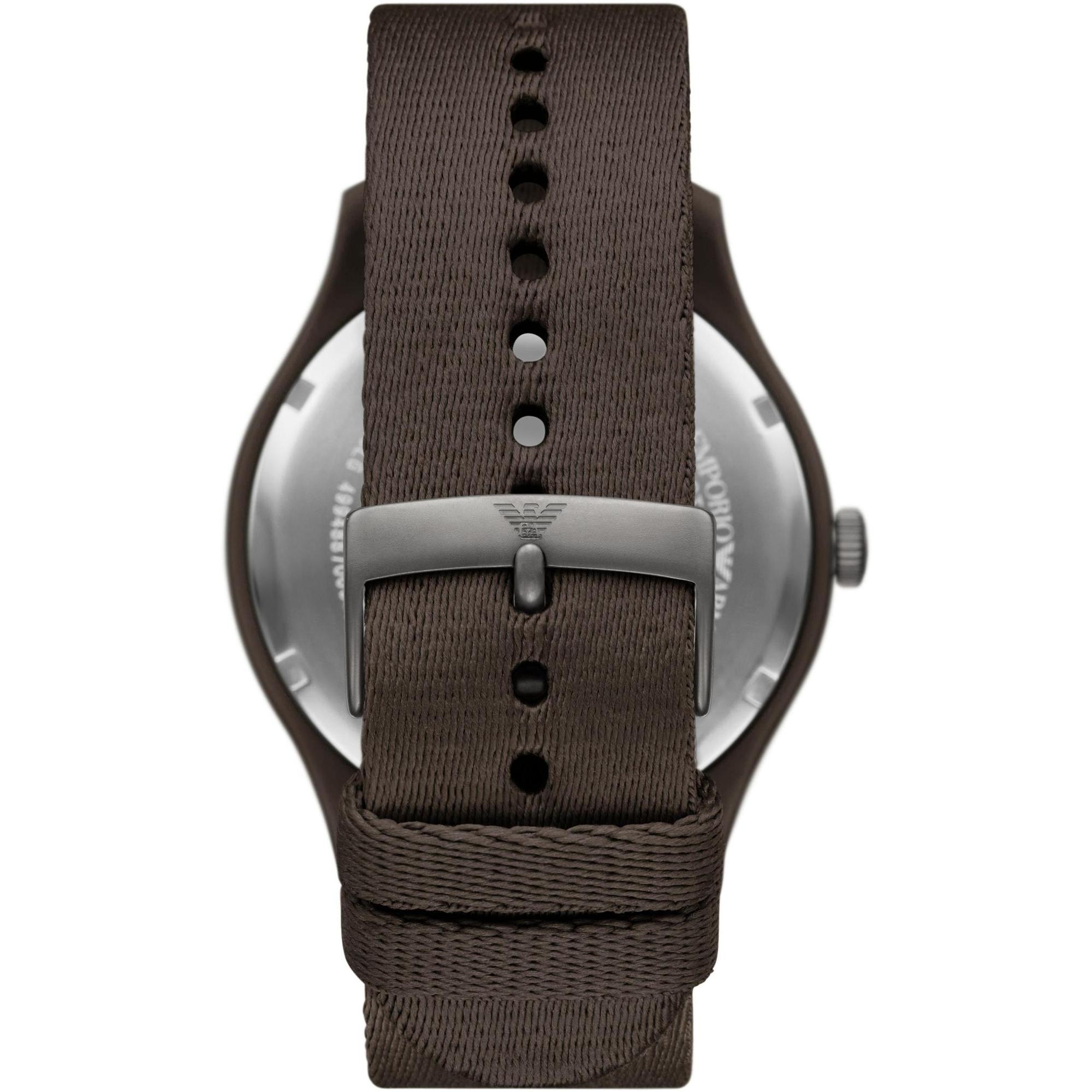 Emporio Armani AR11655 zegarek - miniatura 2