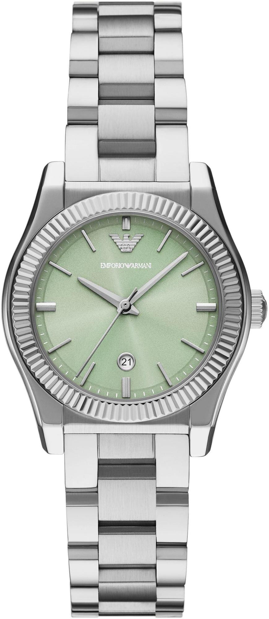 Emporio Armani Federica AR11656