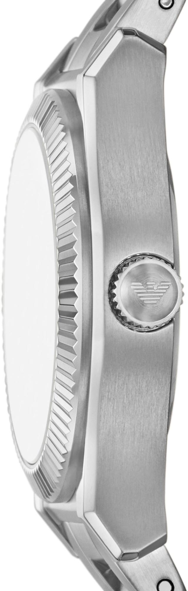 Emporio Armani AR11656 zegarek damski Ladies - miniatura 2