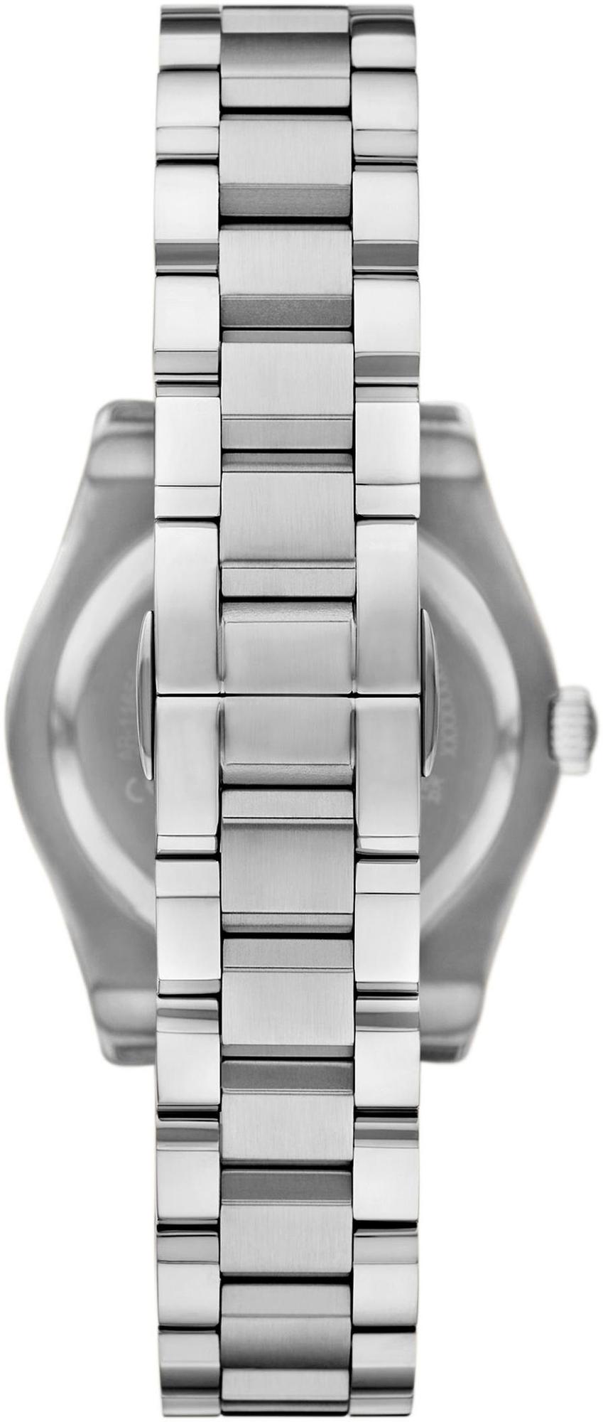 Emporio Armani AR11656 zegarek damski Ladies - miniatura 3
