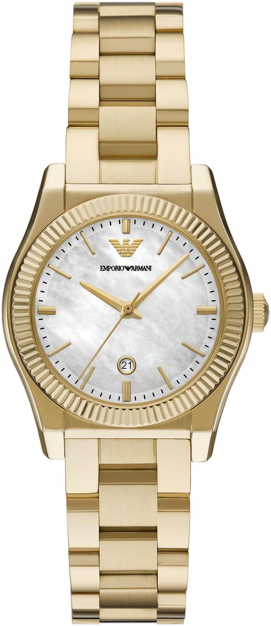 Federica Emporio Armani AR11657 