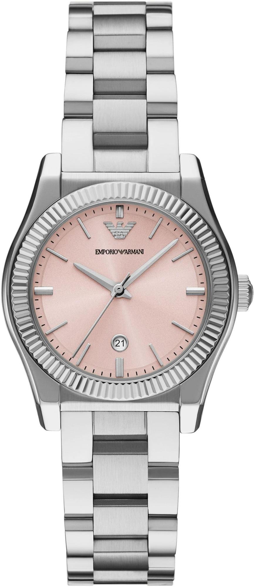 Emporio Armani Federica AR11658
