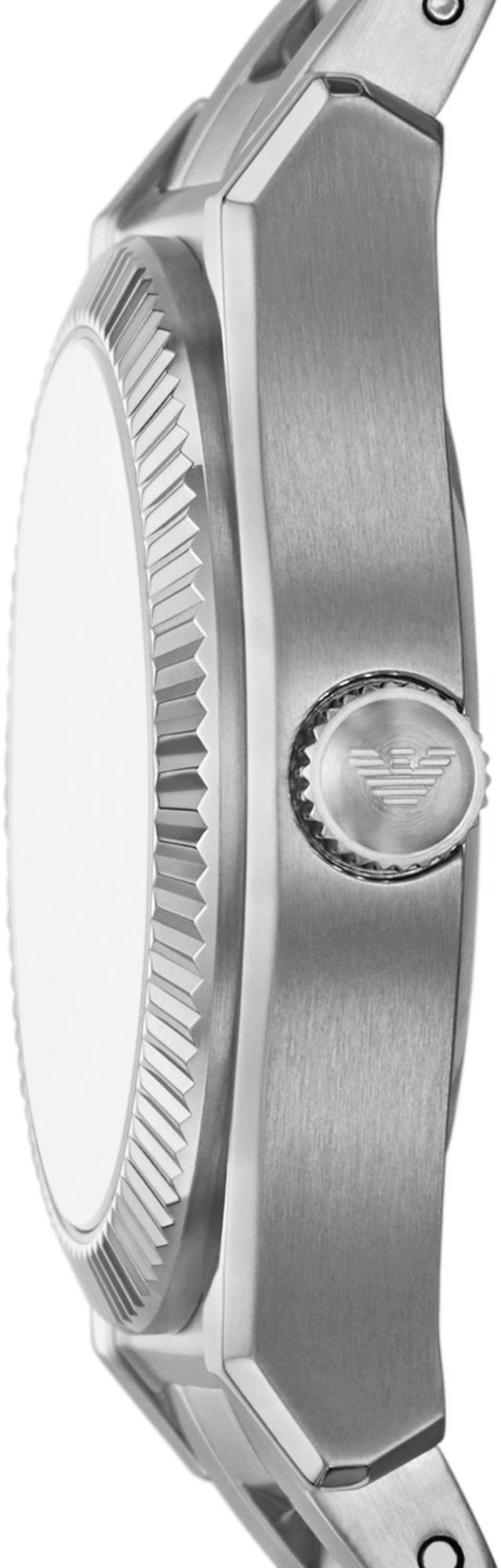 Emporio Armani AR11658 zegarek damski Ladies - miniatura 2