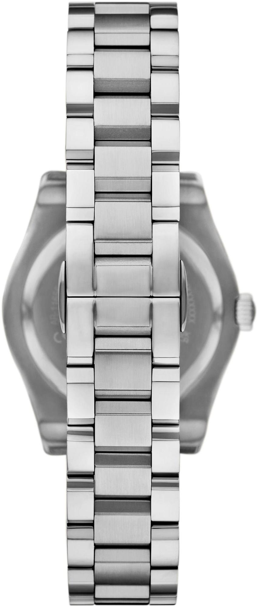 Emporio Armani AR11658 zegarek damski Ladies - miniatura 3