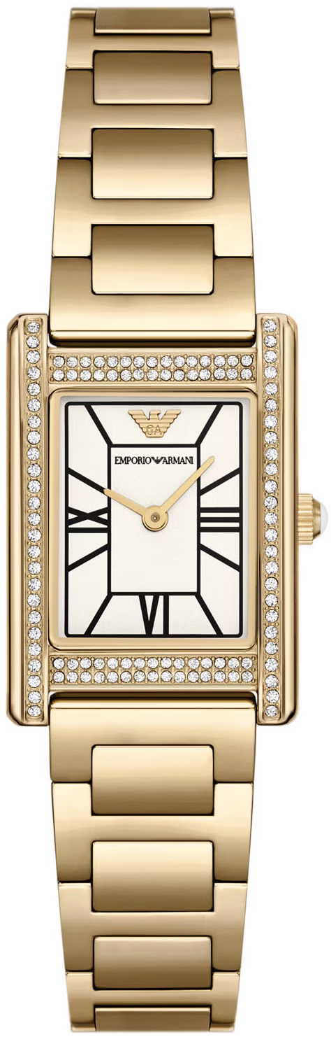 Emporio Armani AR11659