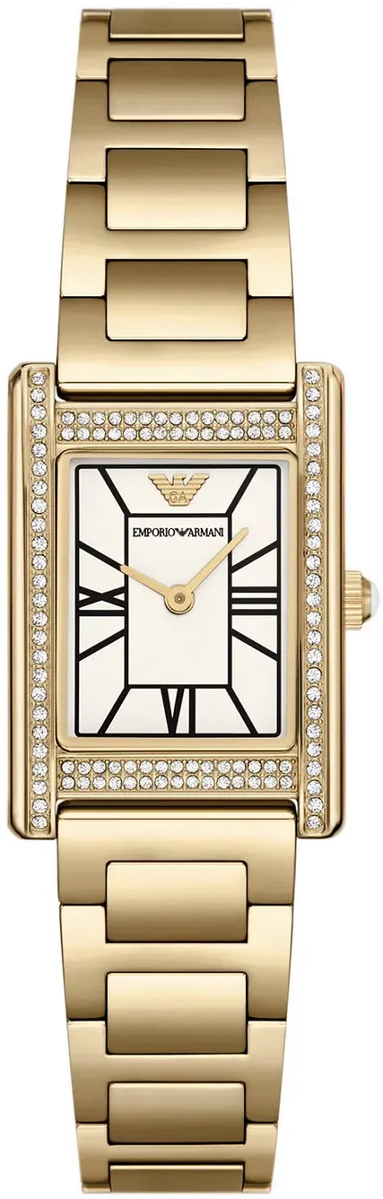 Emporio Armani AR11659